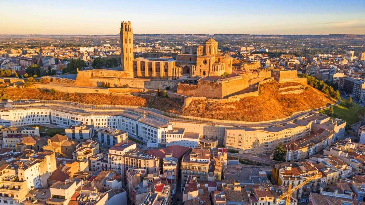 foto-lleida-servicios-borrell