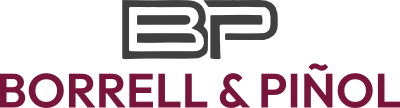 Borrell & Piñol